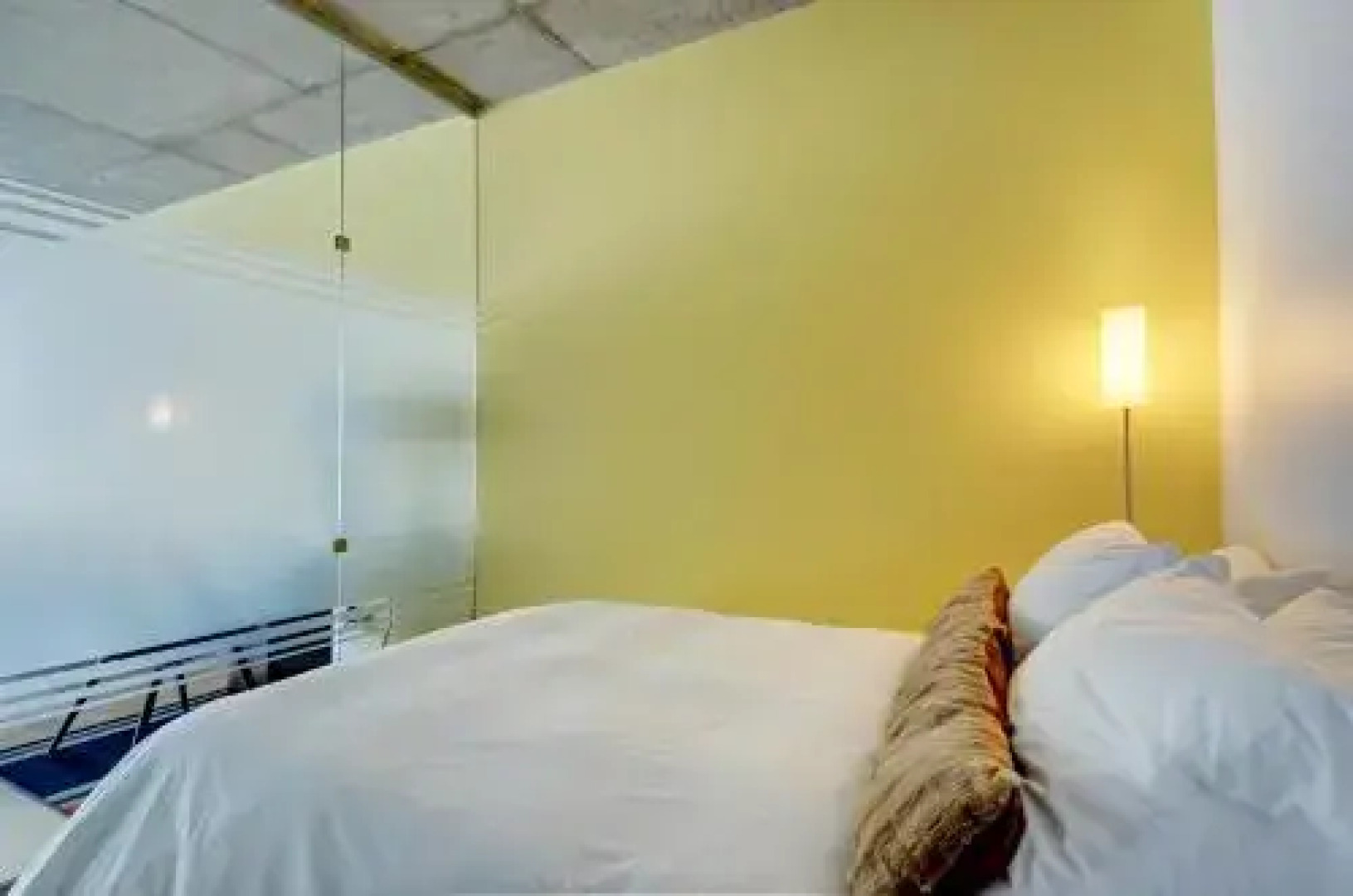 Les Immeubles Charlevoix - Le 760509