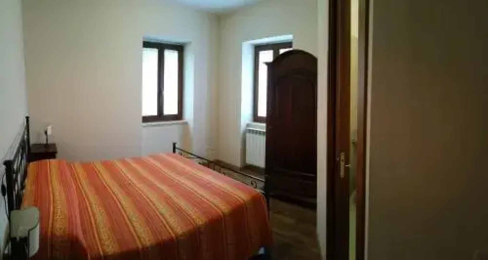 Agriturismo Casavecchia