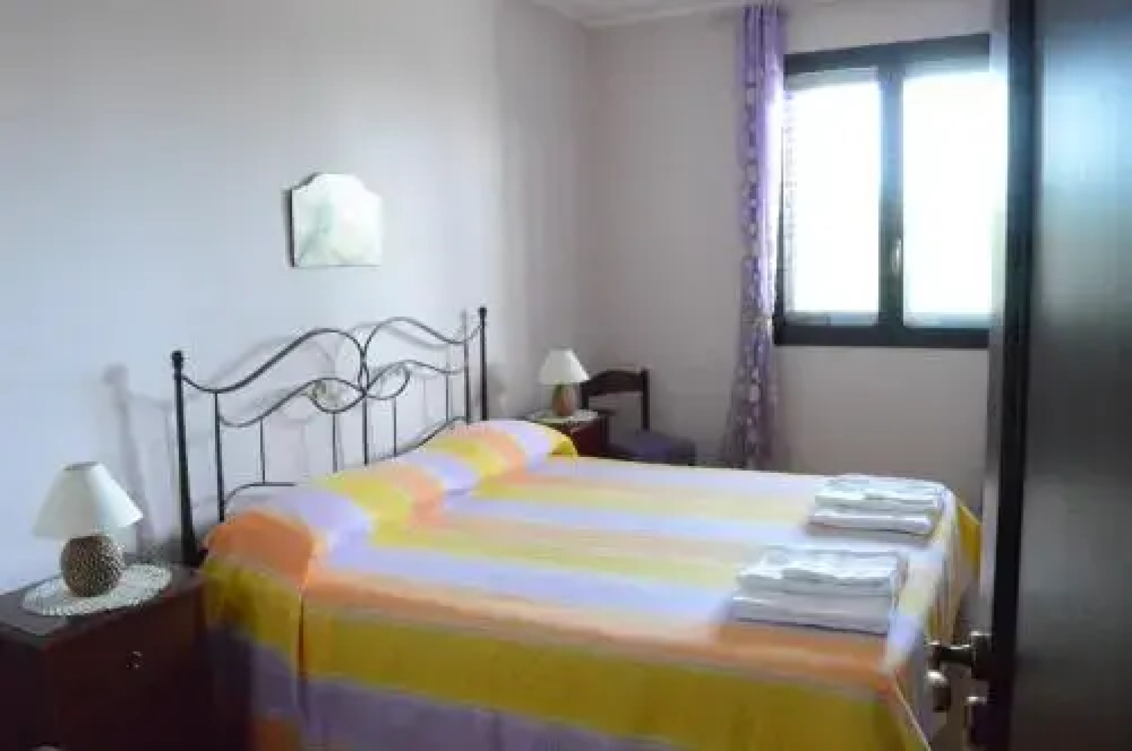 Casa vacanze Gozzo