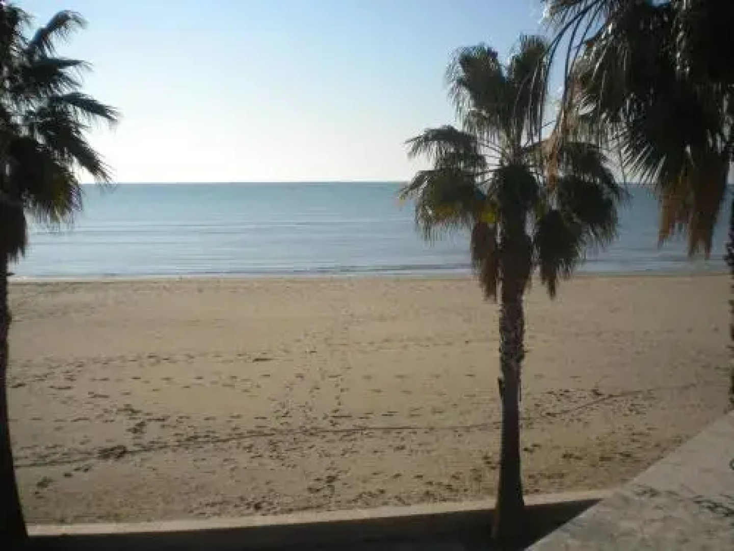 Chalet Montsia Mar