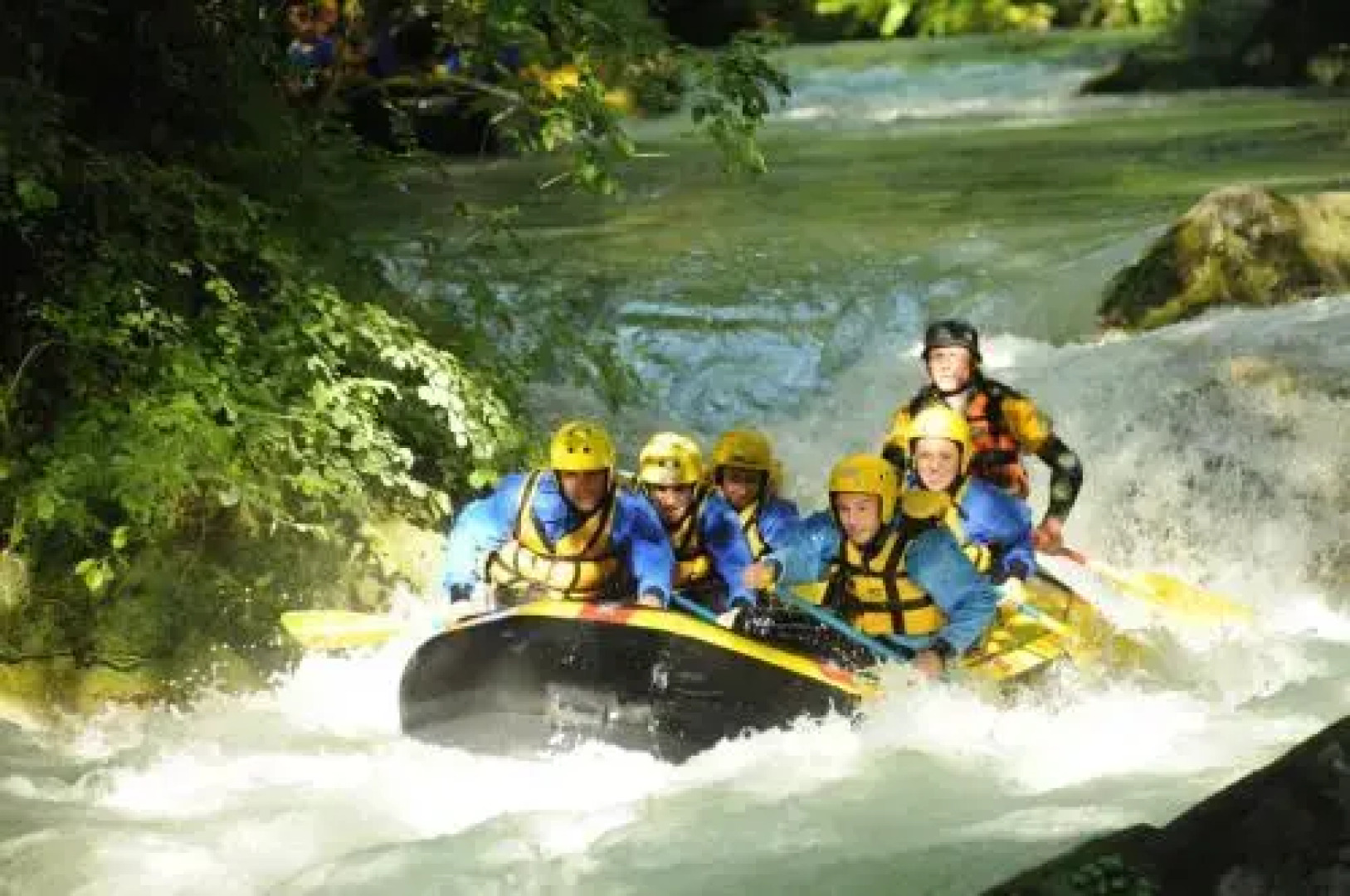 Agriturismo Sant'Erasmo
