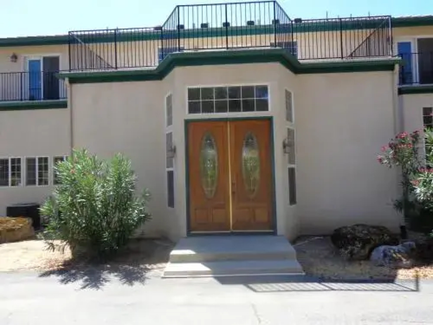 Yosemite 41 South Vacation Rentals