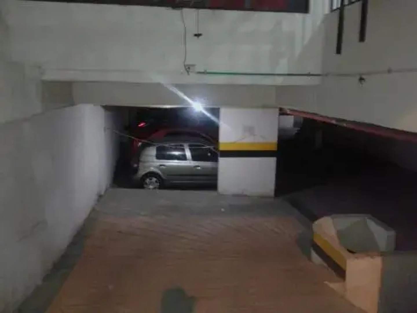 Hotel Tachiras