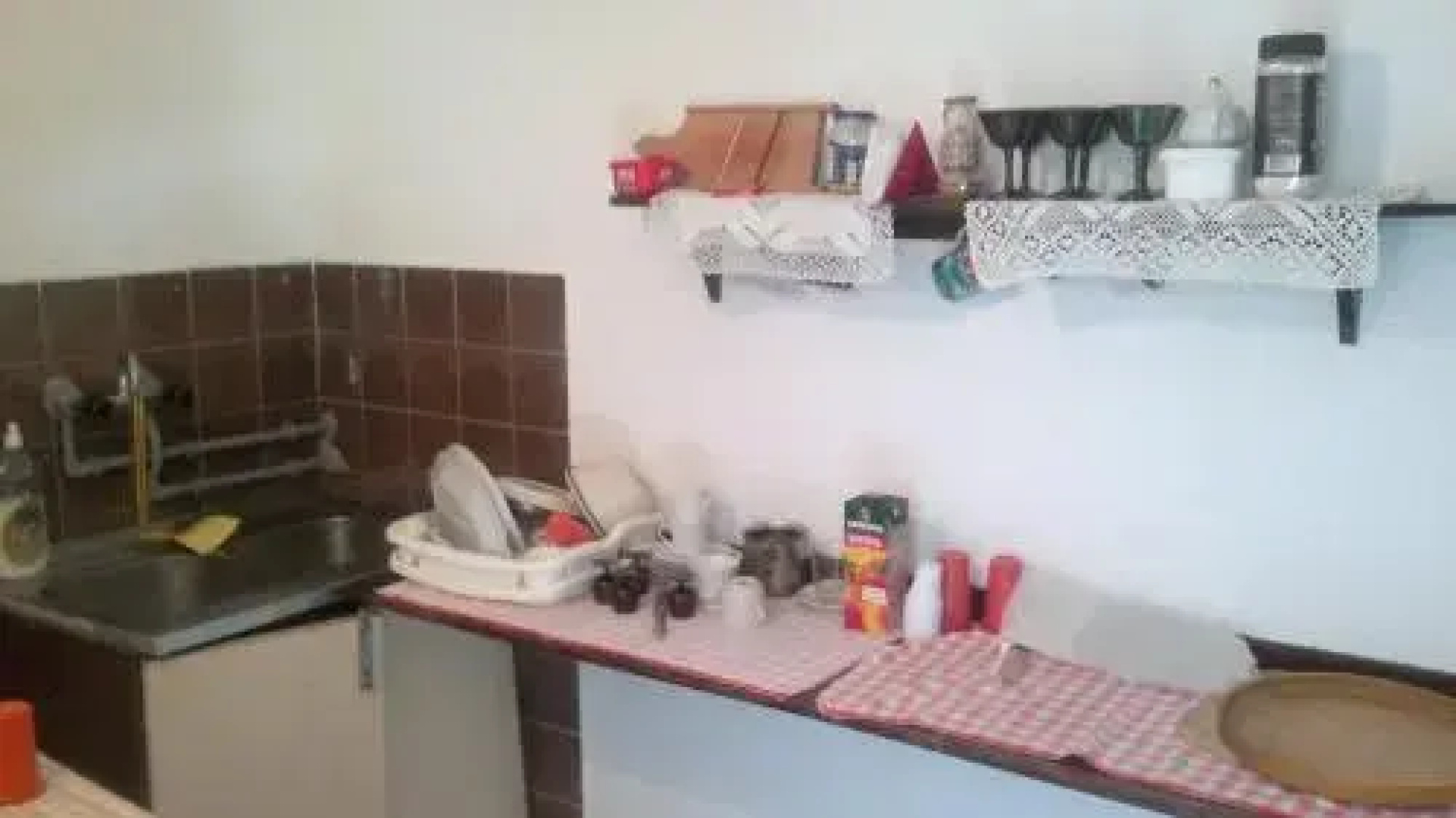Guest House Tiosavljevic