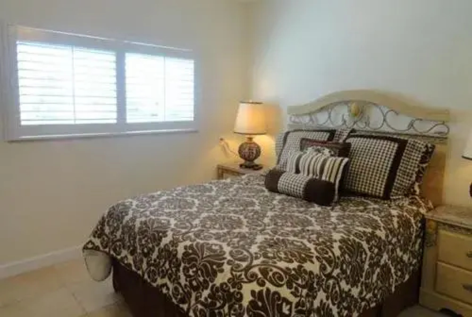 Beach House Resort 3