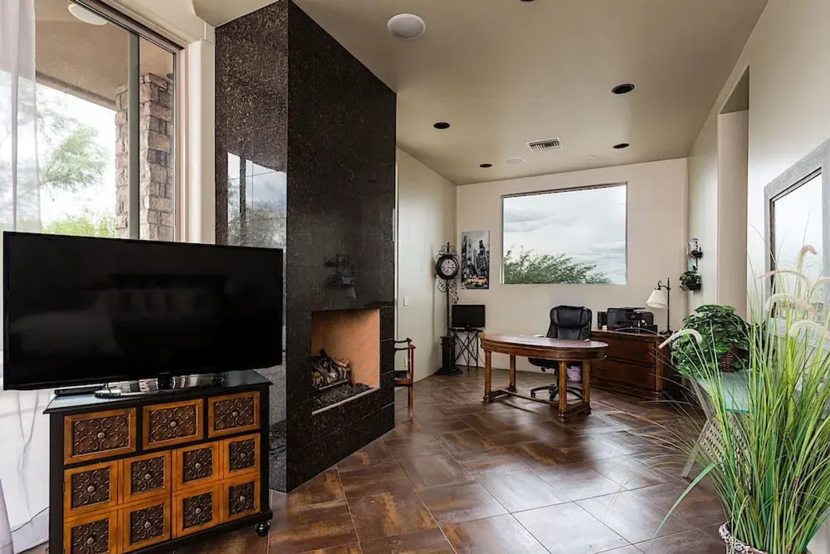 Sundown Retreat 4 Br By Casago