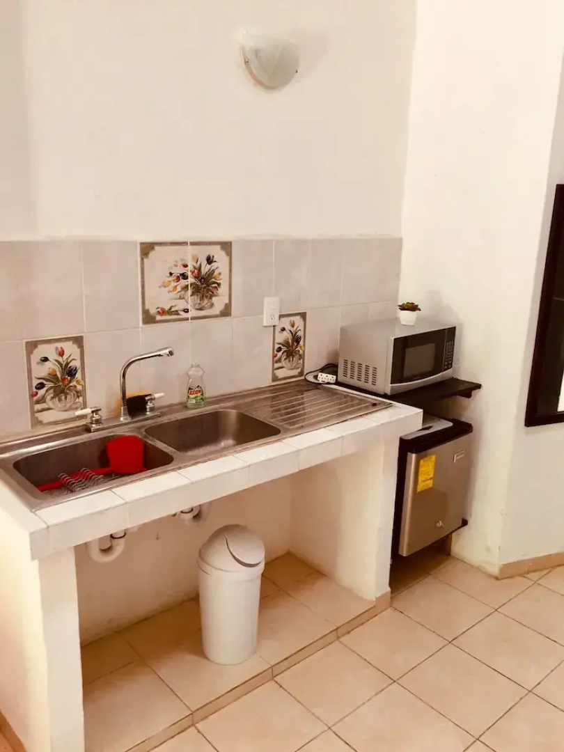 Hotel Casa Moo