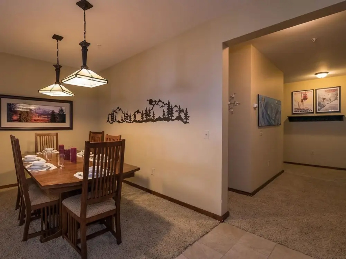 6br: Soaring Eagle 204