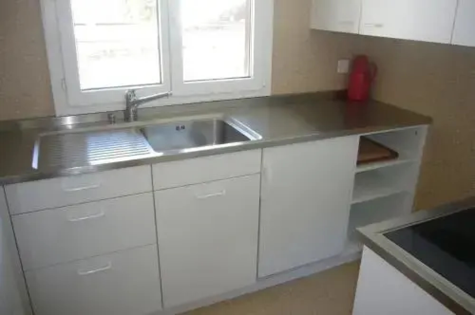 Appartements Göriwald