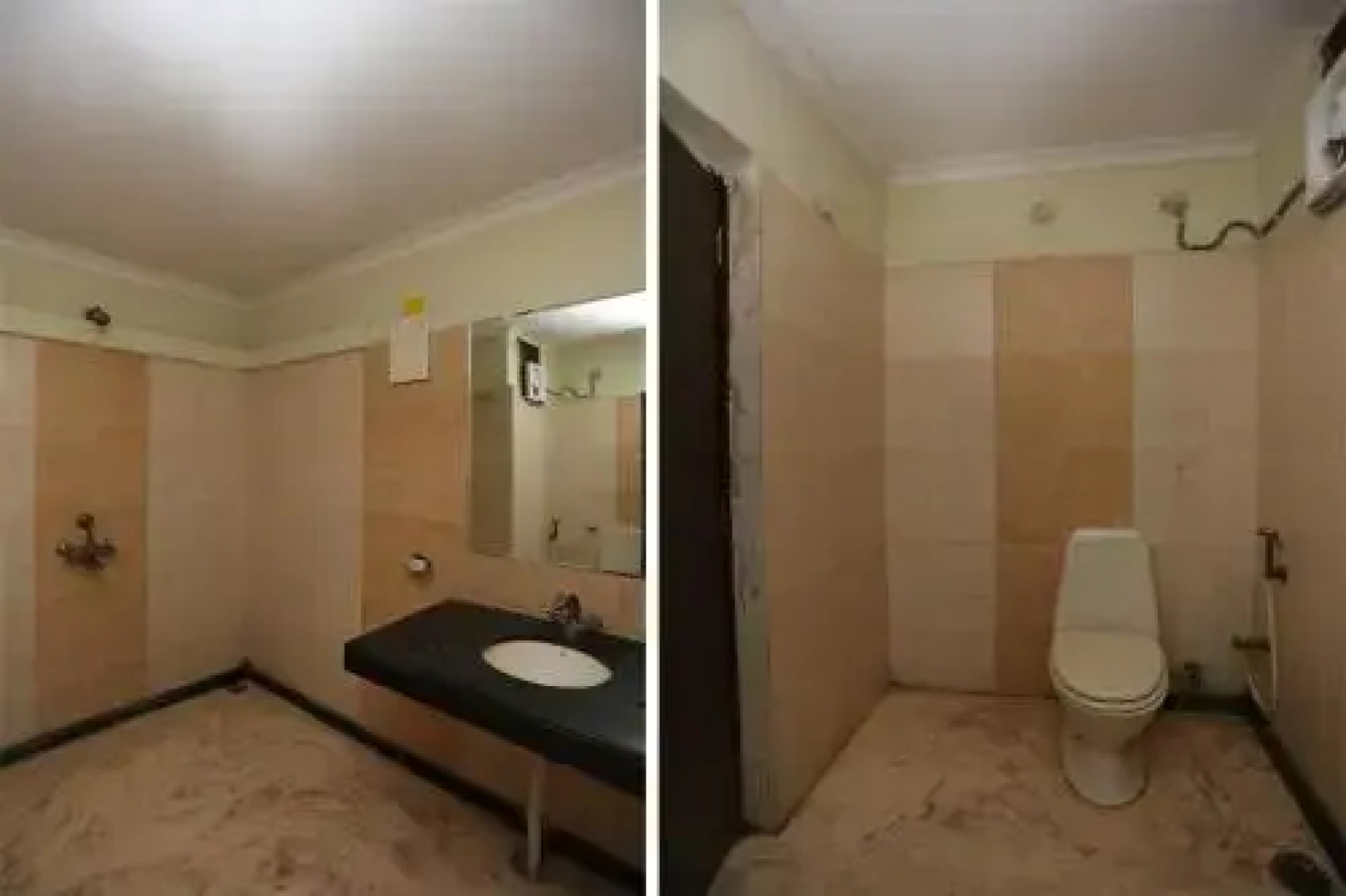 Oyo 23661 Hotel Swagat Palace