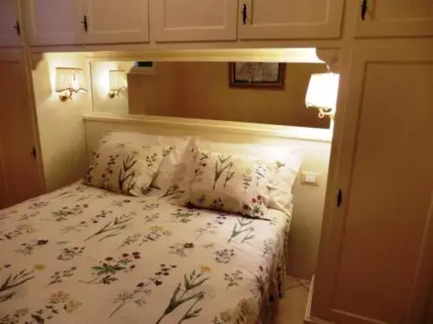 Domus Sophya Desenzano