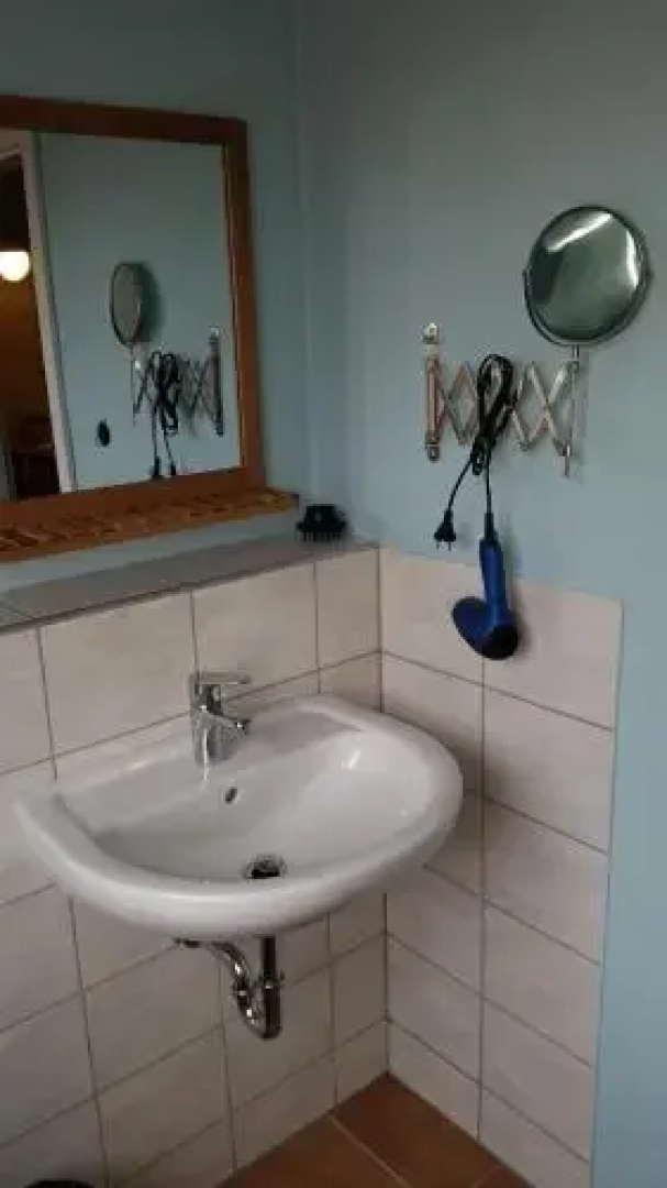 Alte Töpferei