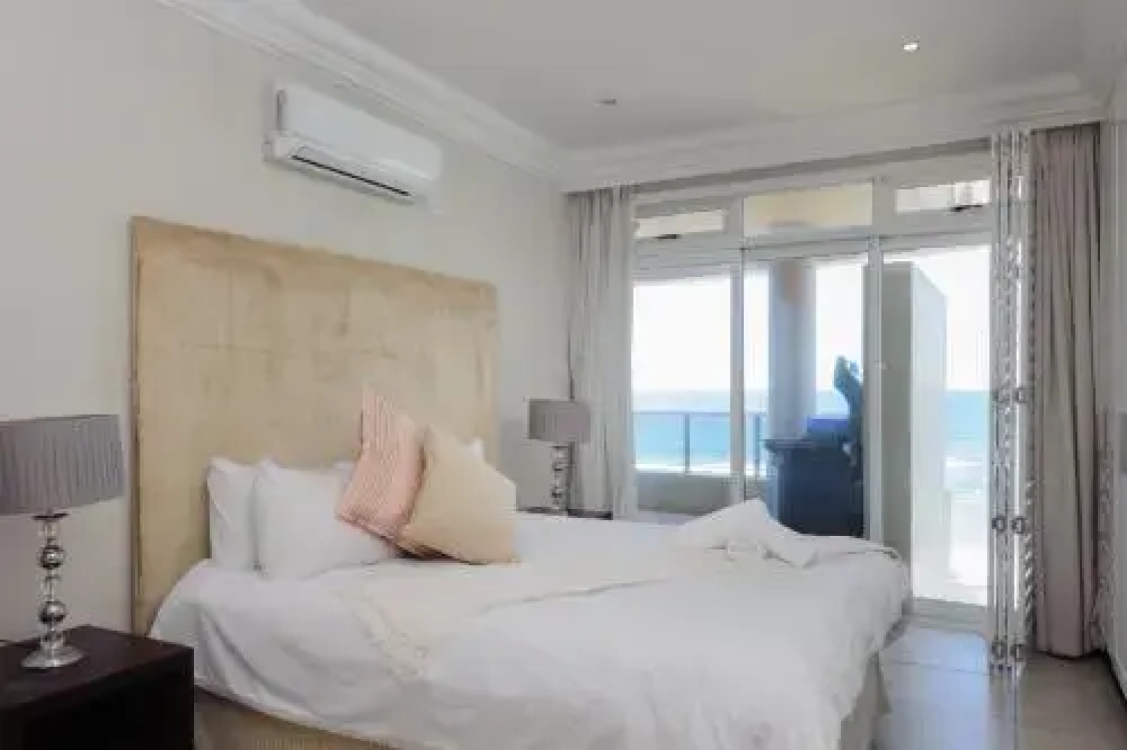 Ballito Manor View 301