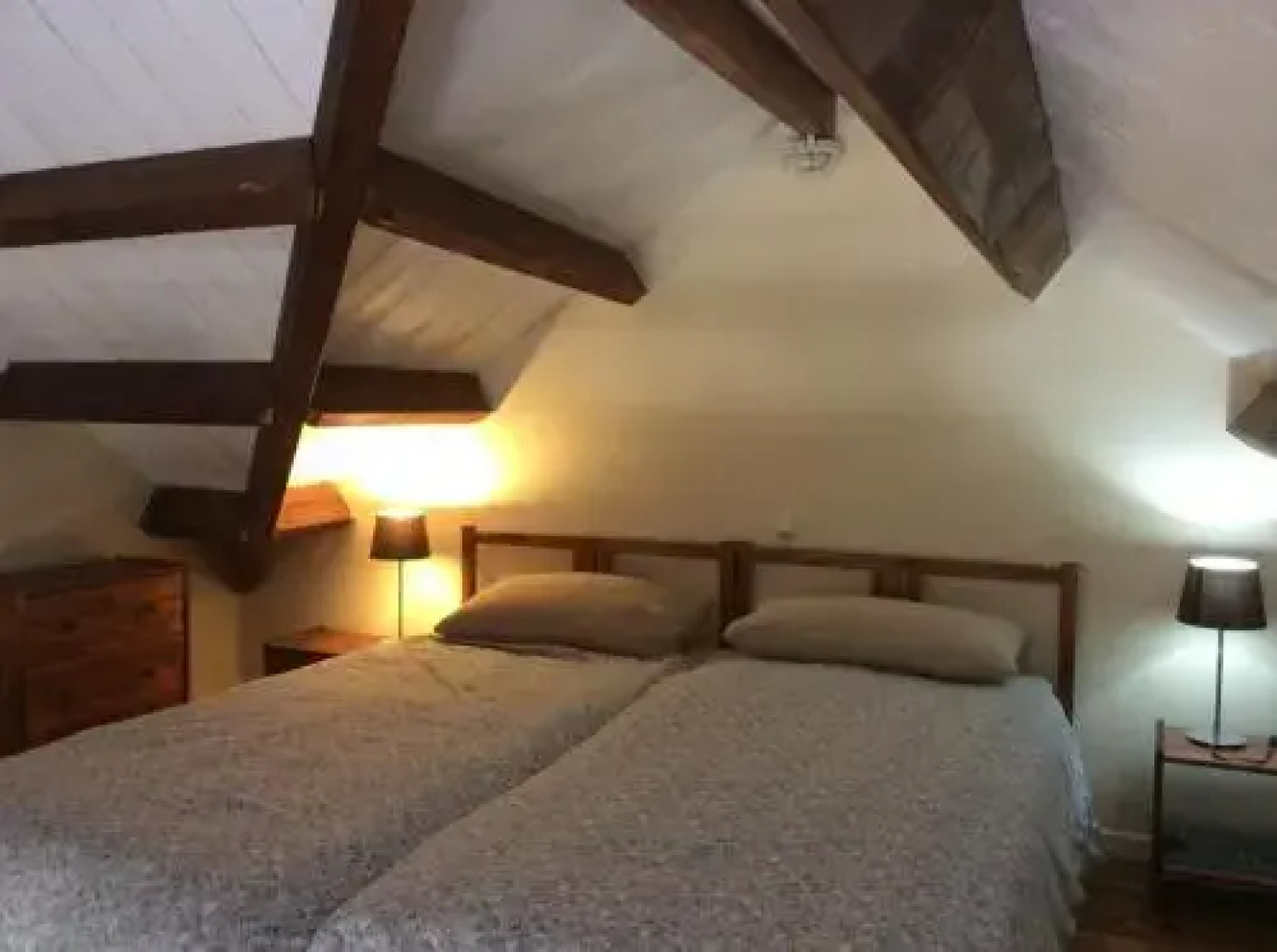 Quinta da Estrela