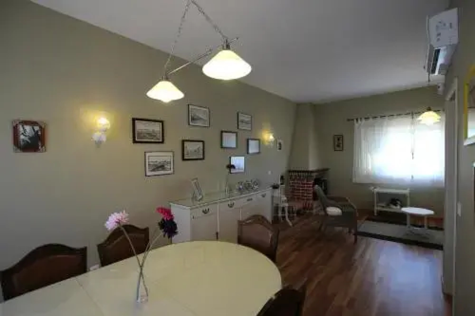 Vale da Rosa Cottage