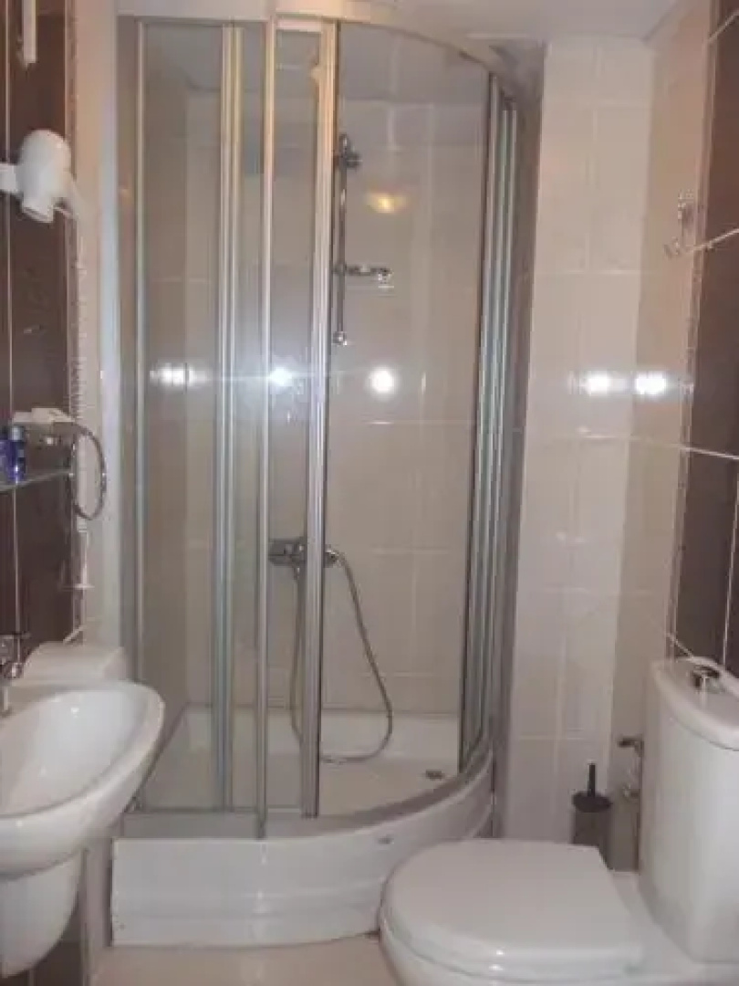 Izmit Star House Hotel