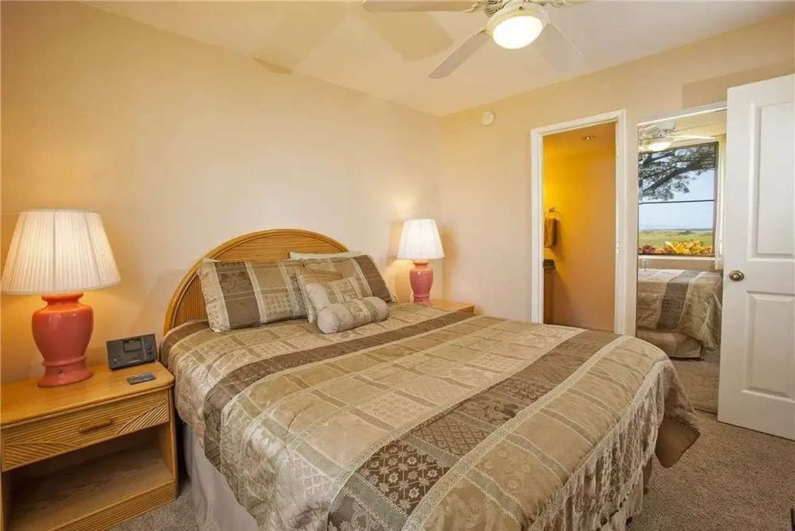 Kauhale Makai 114 - 2 Br Condo