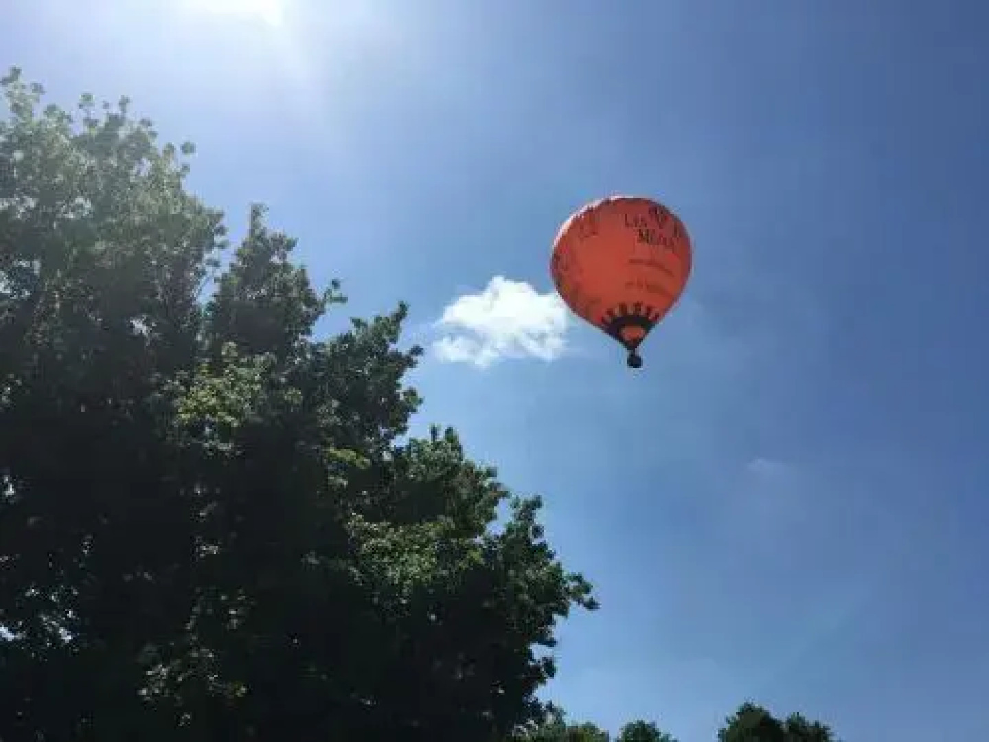 Joussac Côté Plage - Protocole sanitaire strict