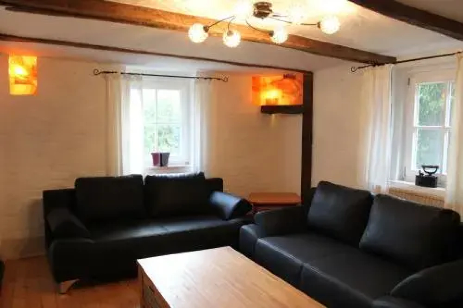 Hof Bergidyll
