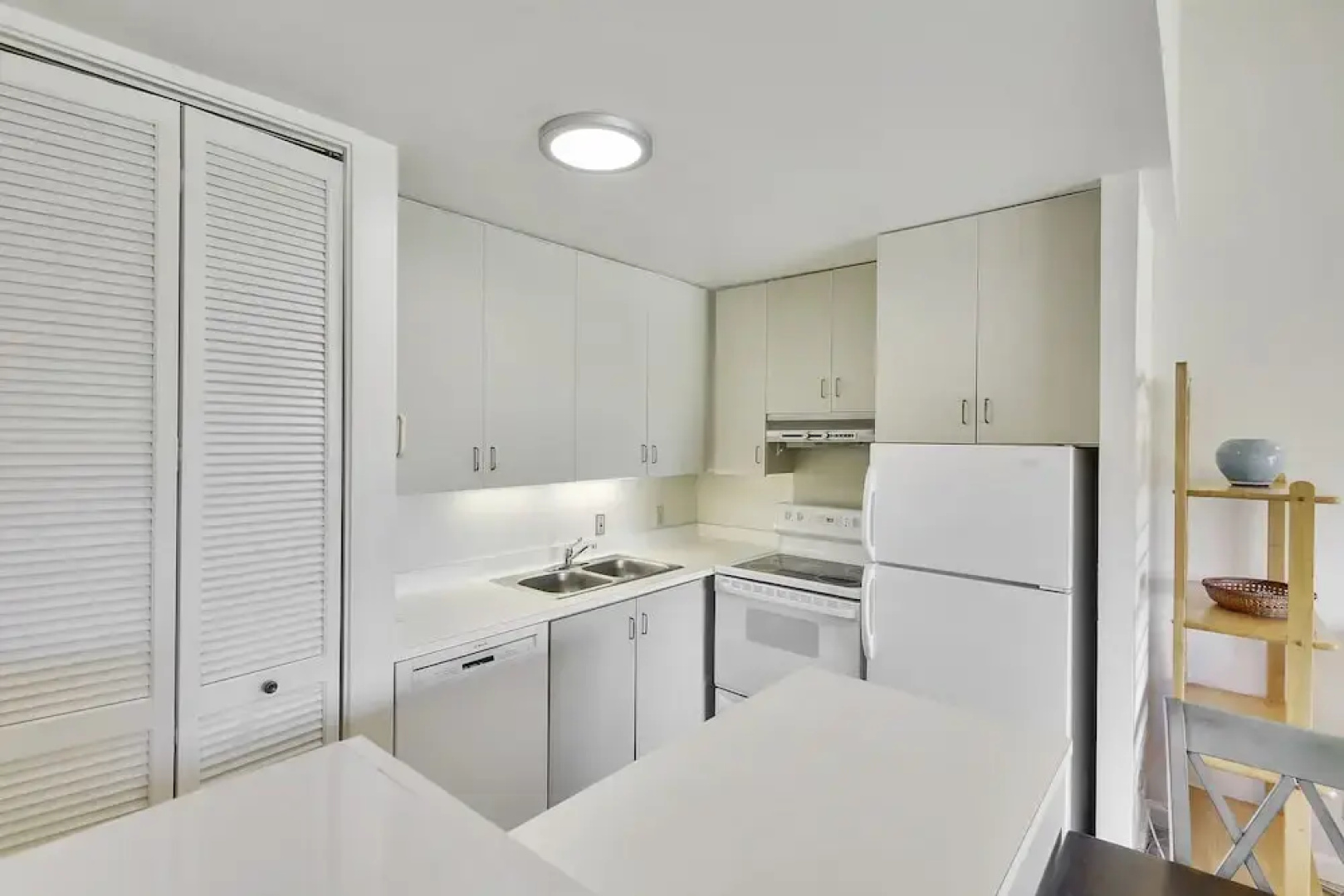 Da Kine Kahuku - 1 Br Condo