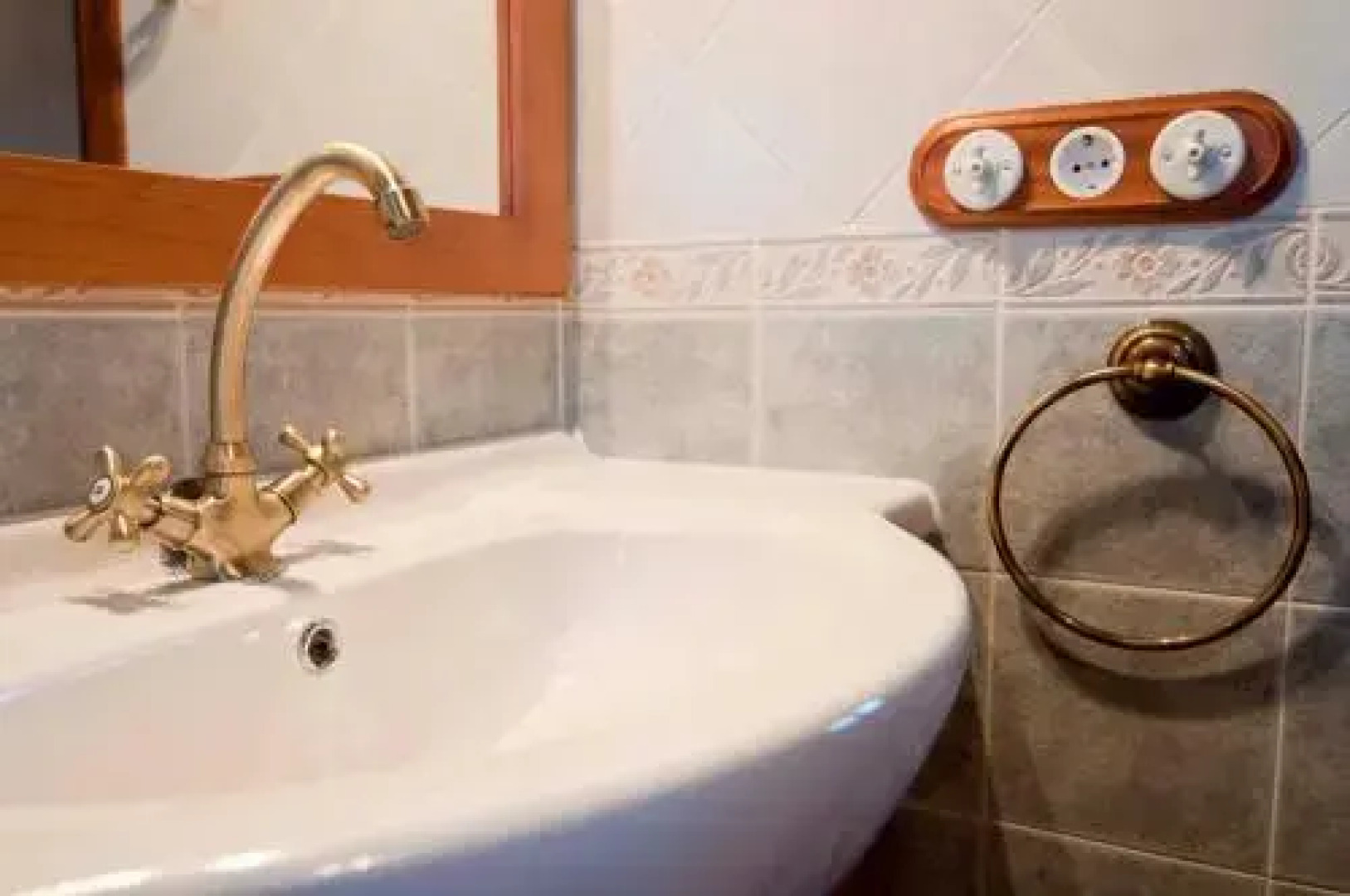 Apartamentos Turísticos Sanahuja