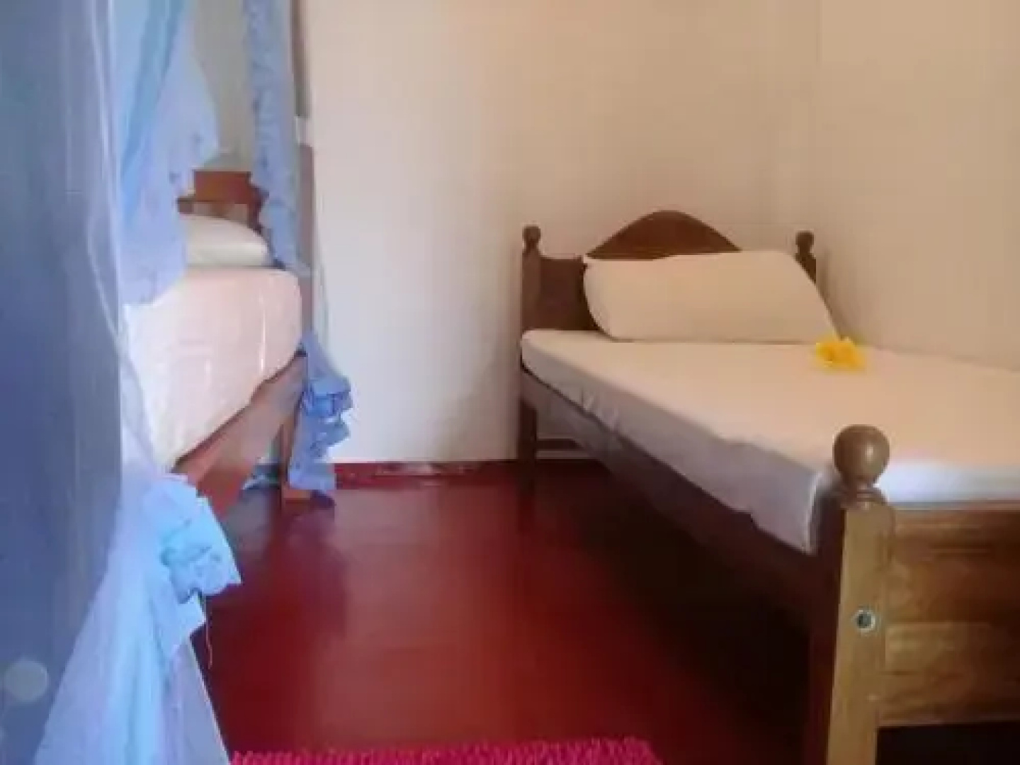 Mountain Heaven inn