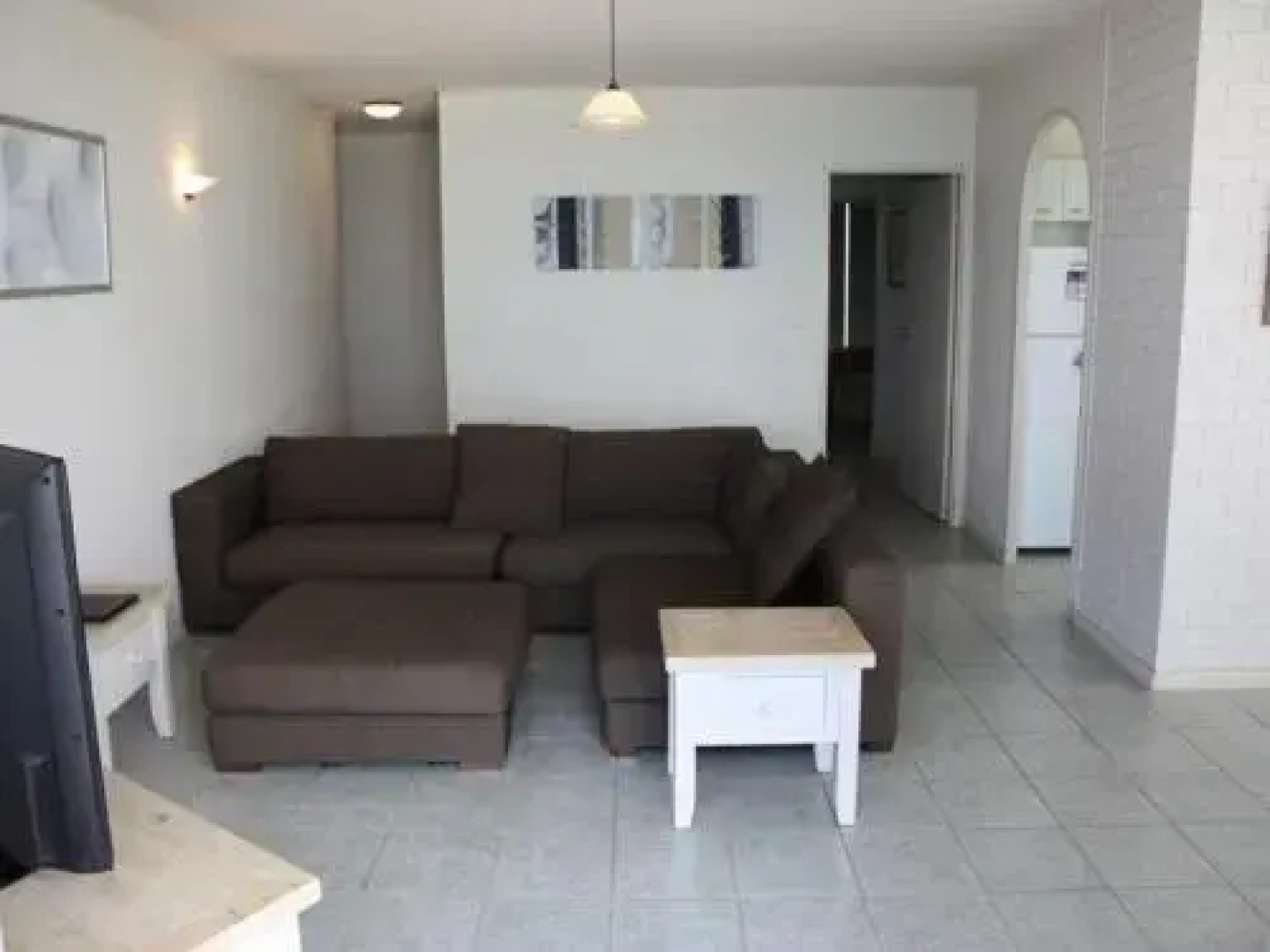 Ebbtide Unit 34 2 6 North Street