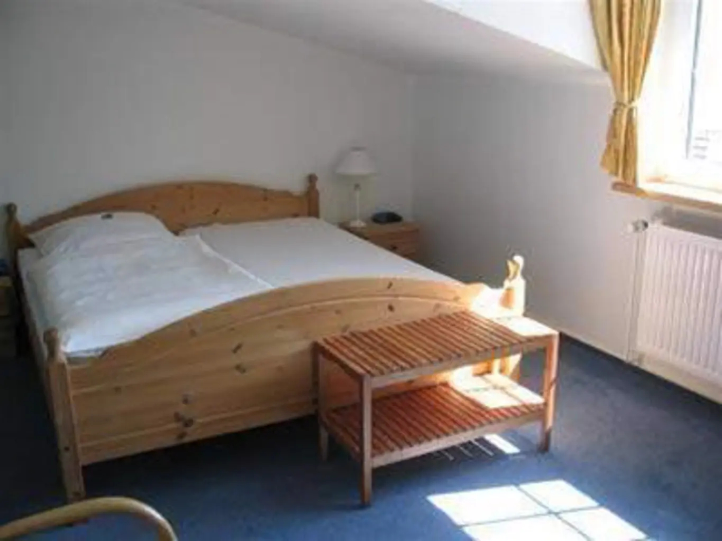 Historisches Landhaus Spannan
