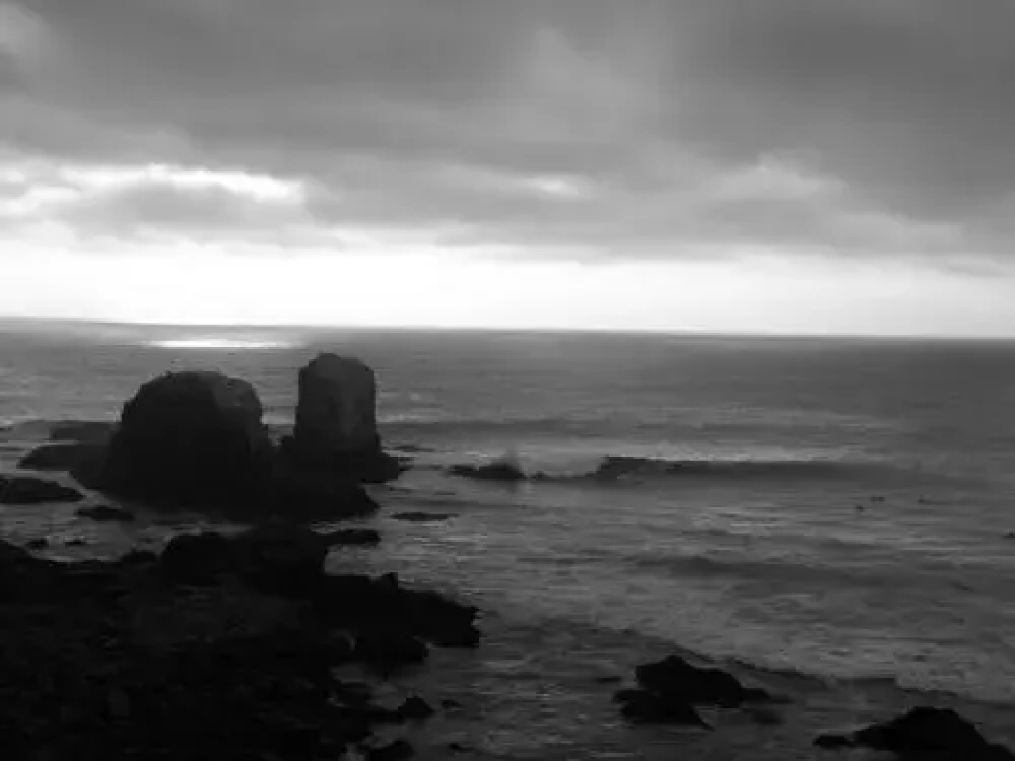 Hostal Sunset Pichilemu