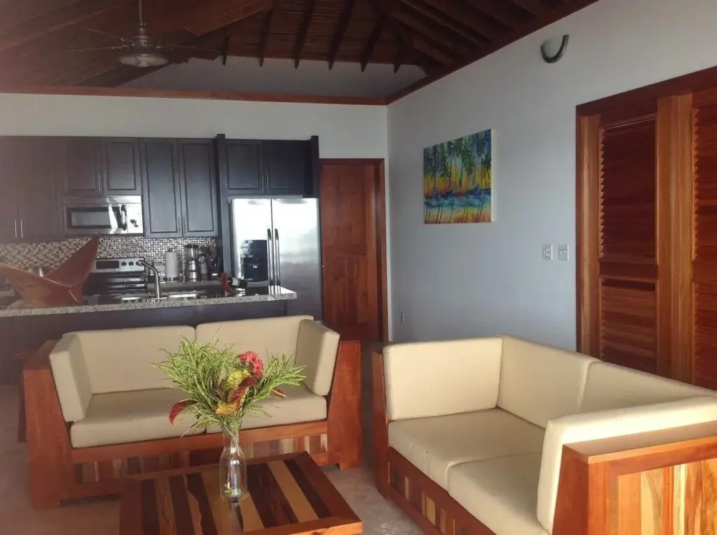 Mayan Islands Resort