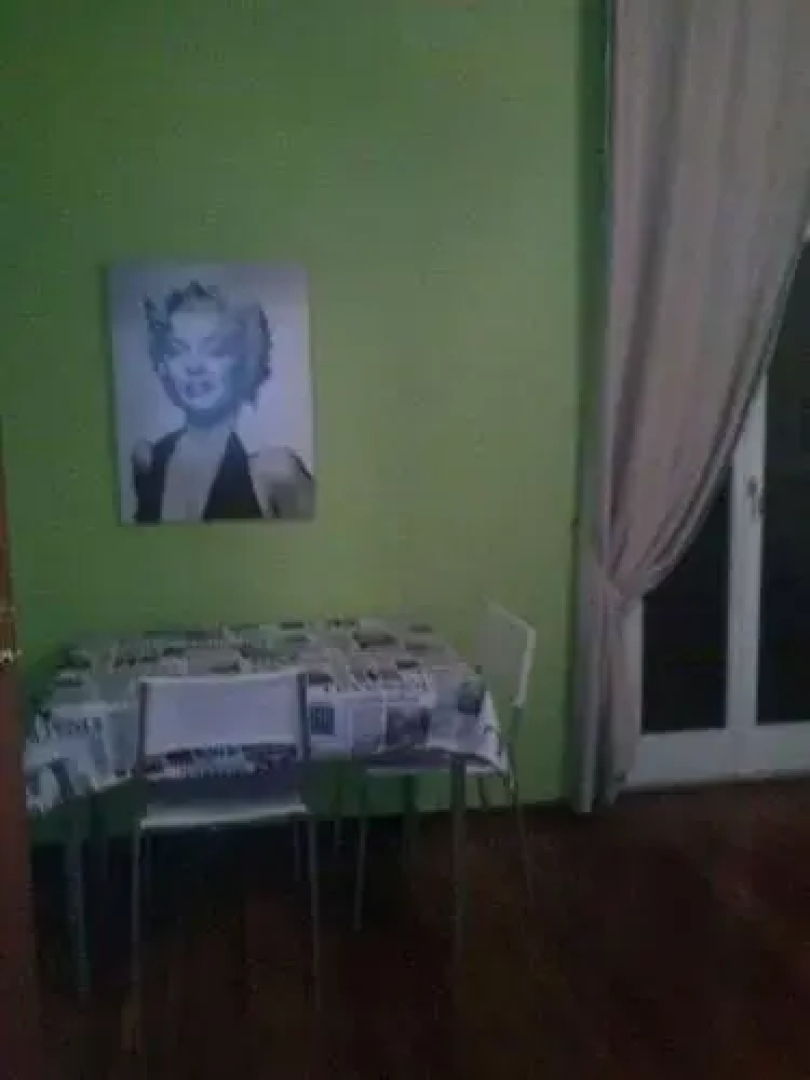Bed & Breakfast Indaco
