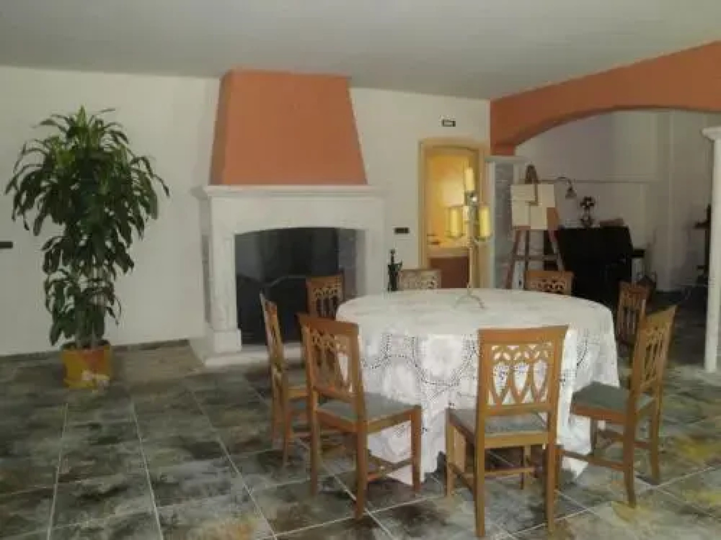 Clivus Hethea Civitatis