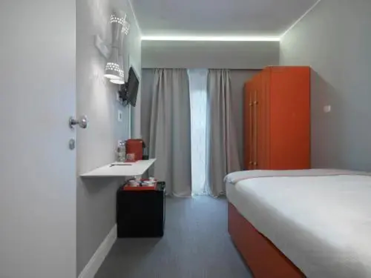 Anjoy&Bleev Rooms