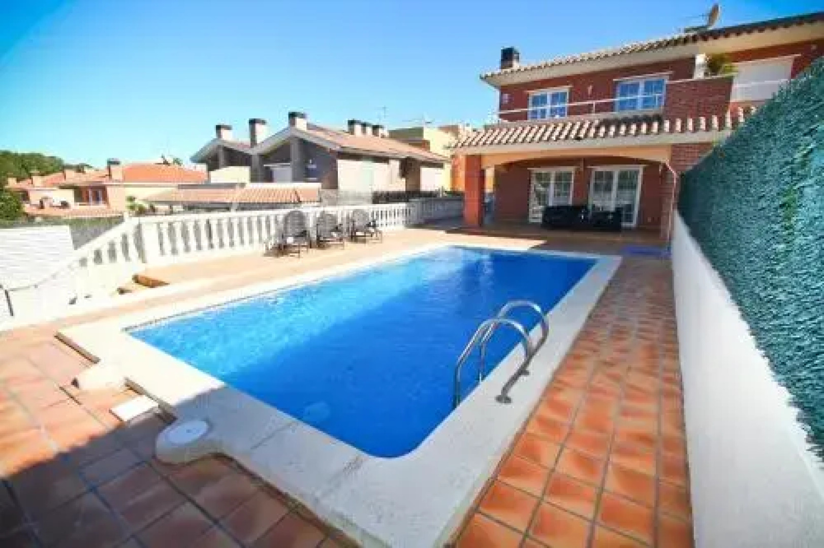 Sauner Zen Planet Costa Dorada