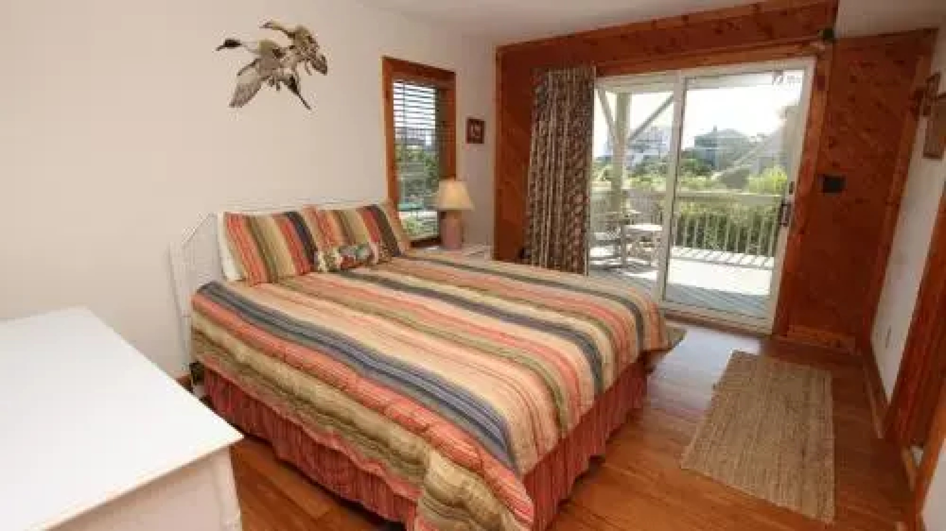 Jubilate - 5 Br home by RedAwning