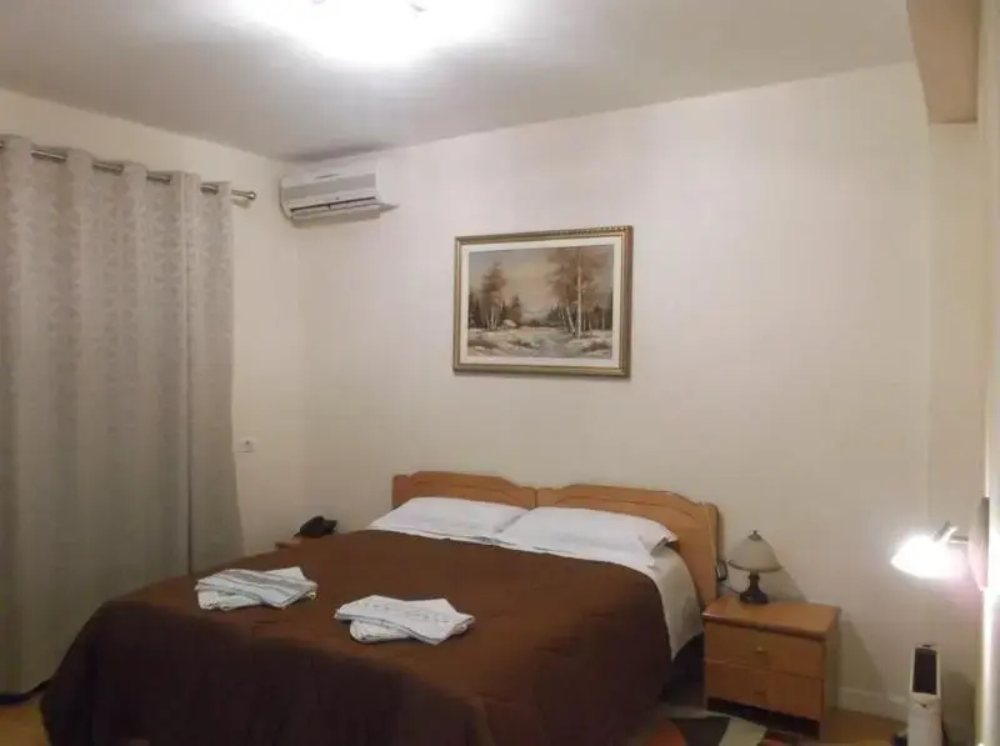 Hotel Kolping