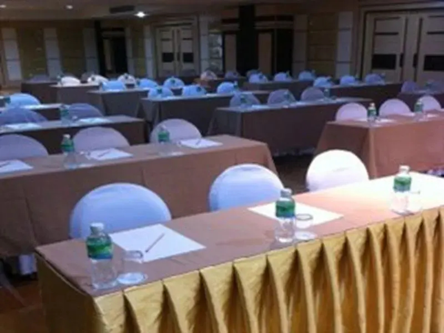 Valaya Hotel Pathumthani