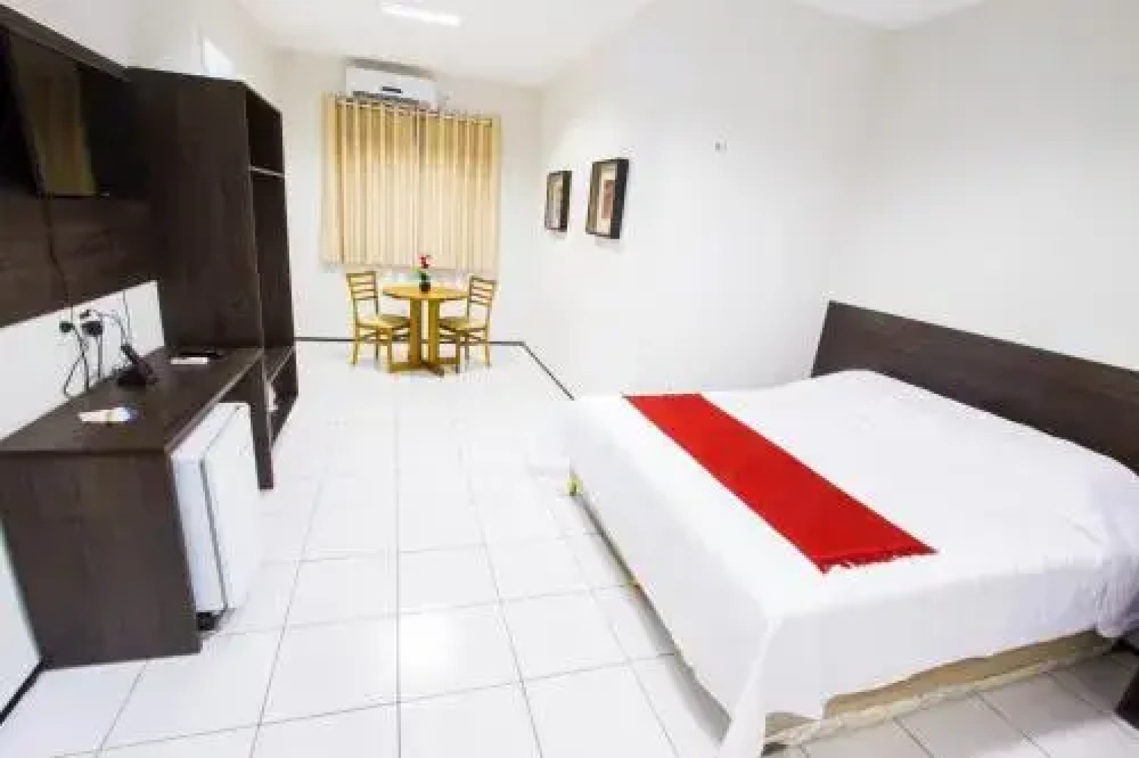 Holiday Hotel Picos