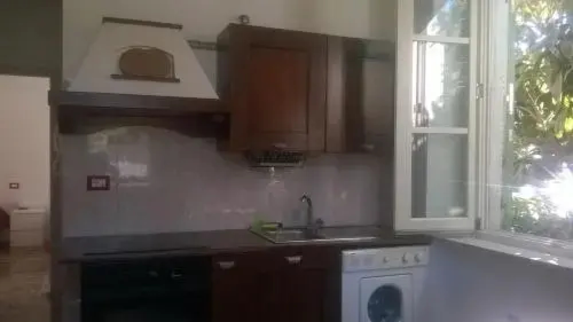 Casa Lucia