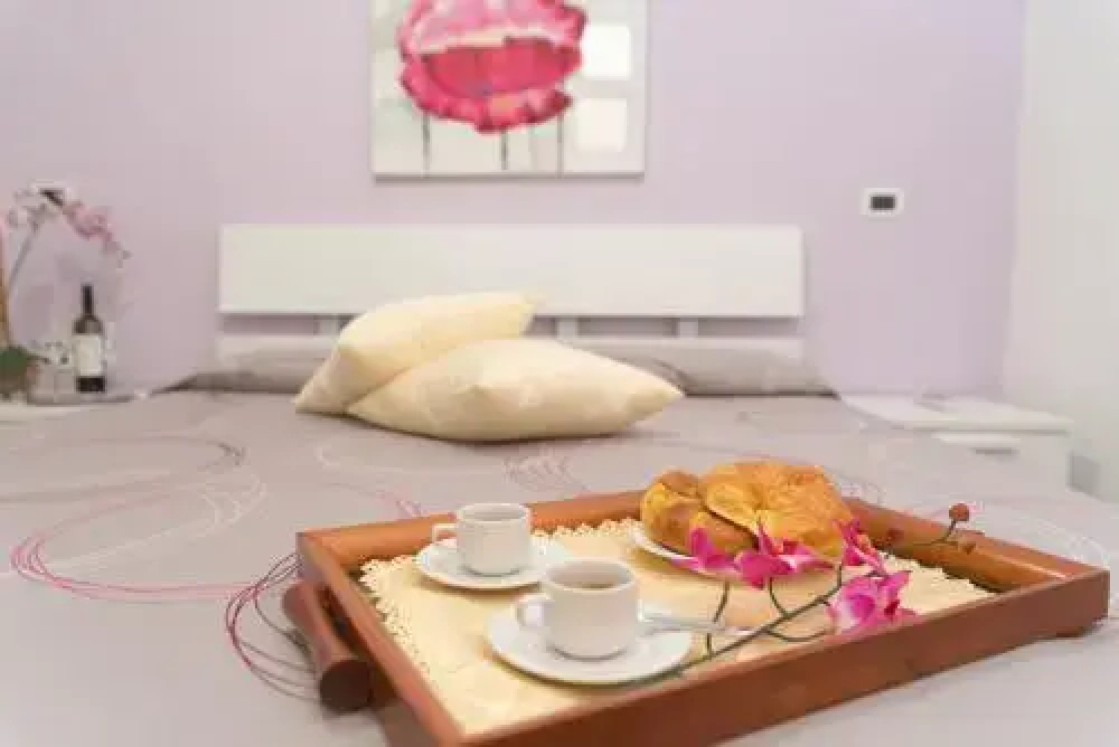 B&b Meta Mito