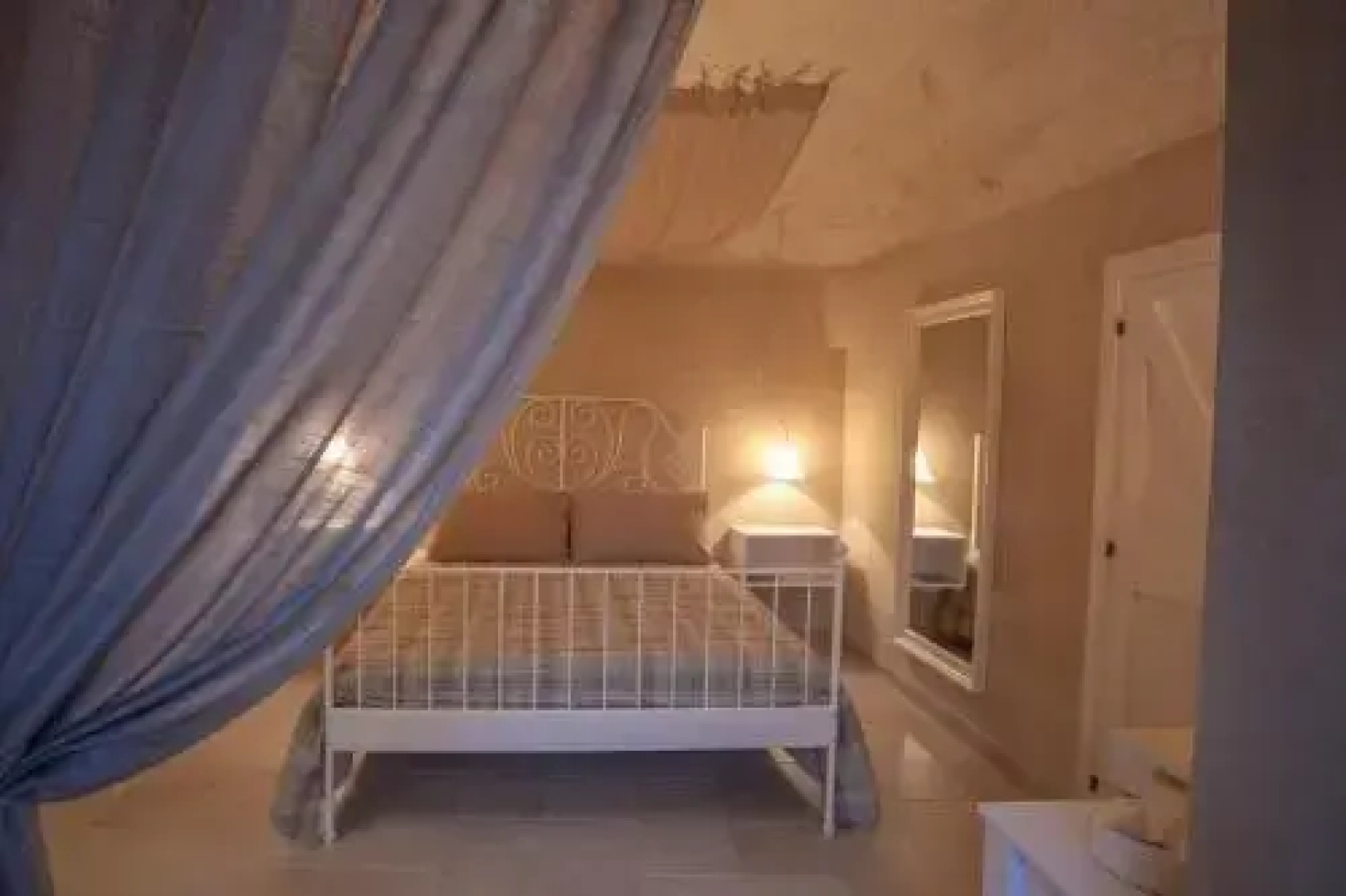 Il Calàscione Apulian Villas