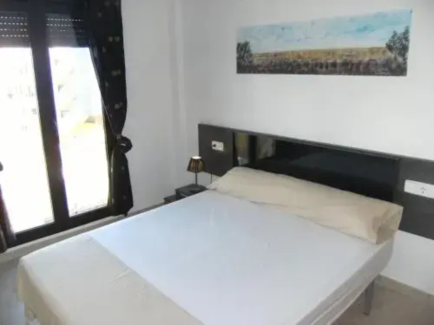 Apartamentos Mar de Bellreguard