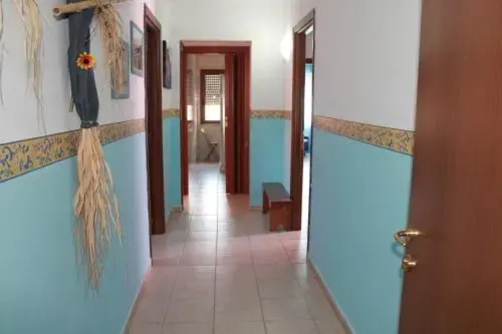 Shardana B&B