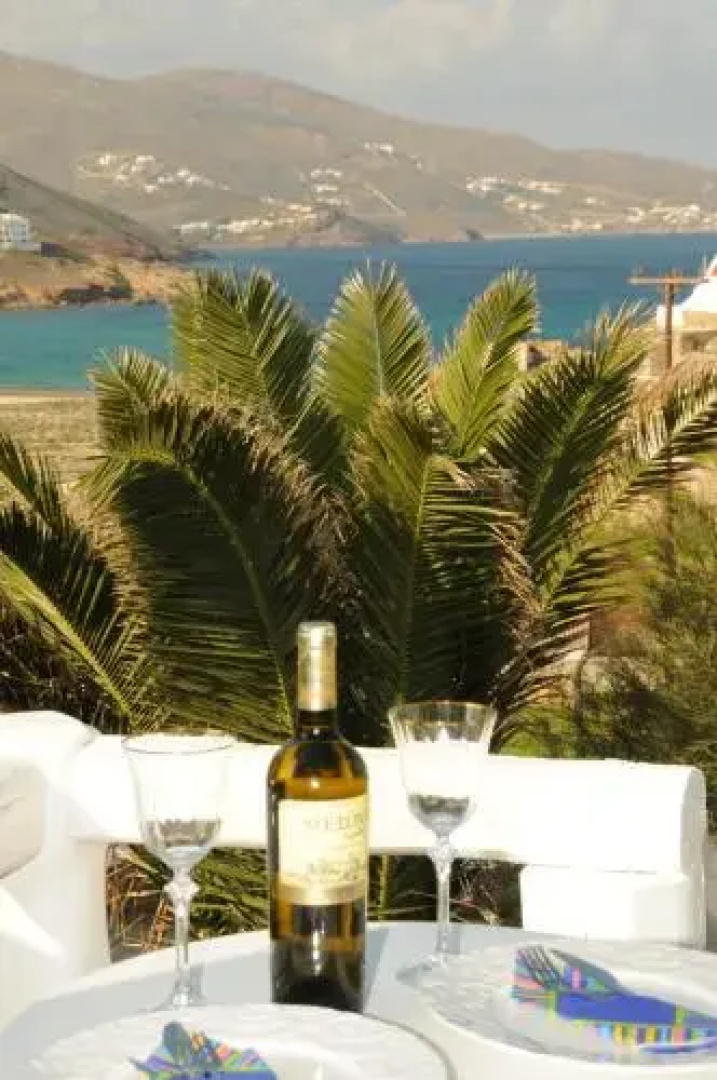 Ftelia View