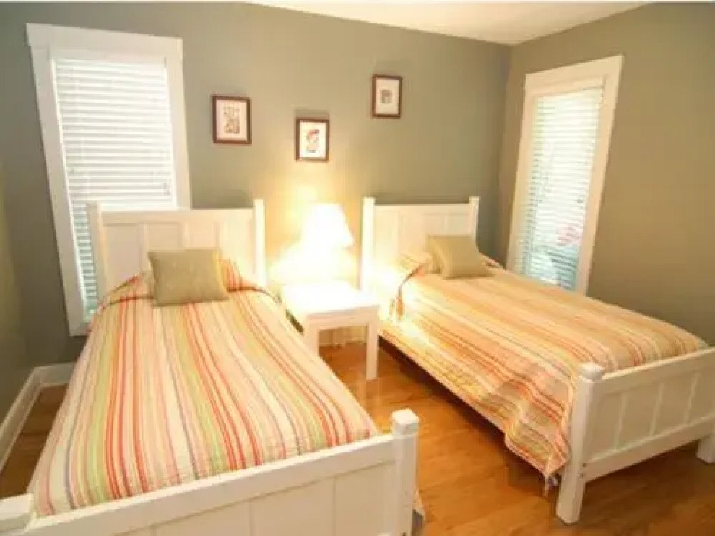 Marsh Hawk Lane 180 by RedAwning