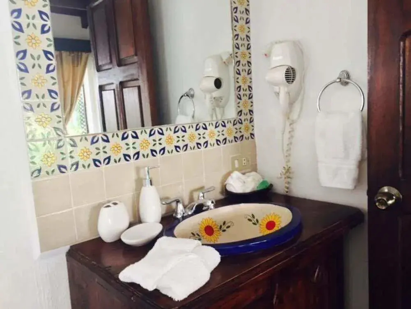 Casa La Capilla Boutique