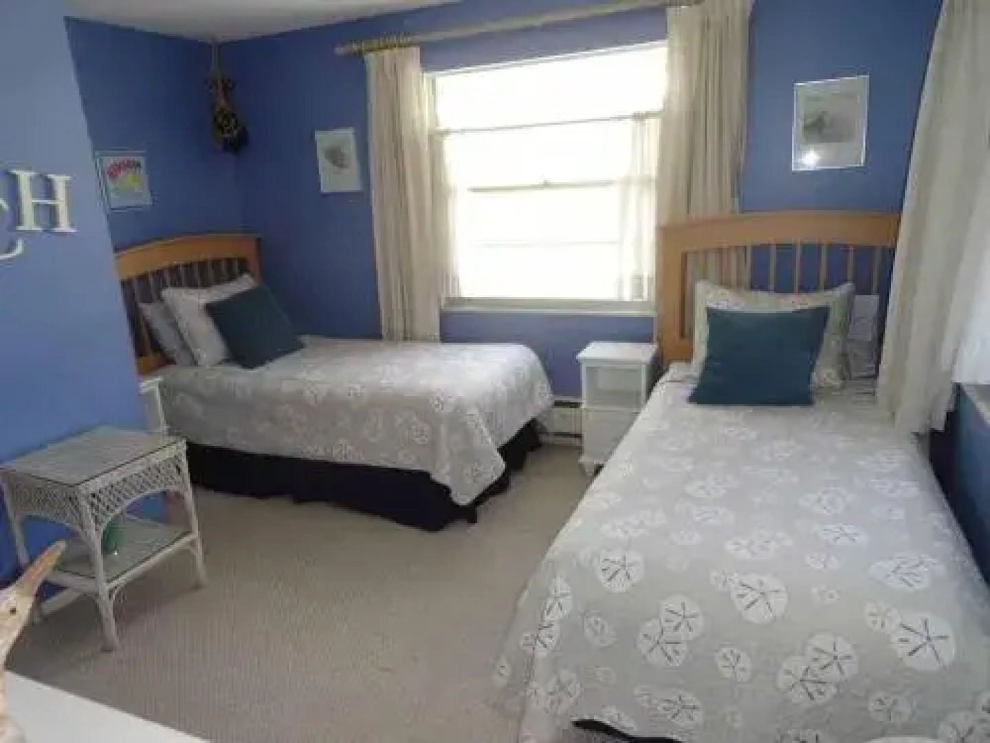 Ss Salamander Both Units by RedAwning