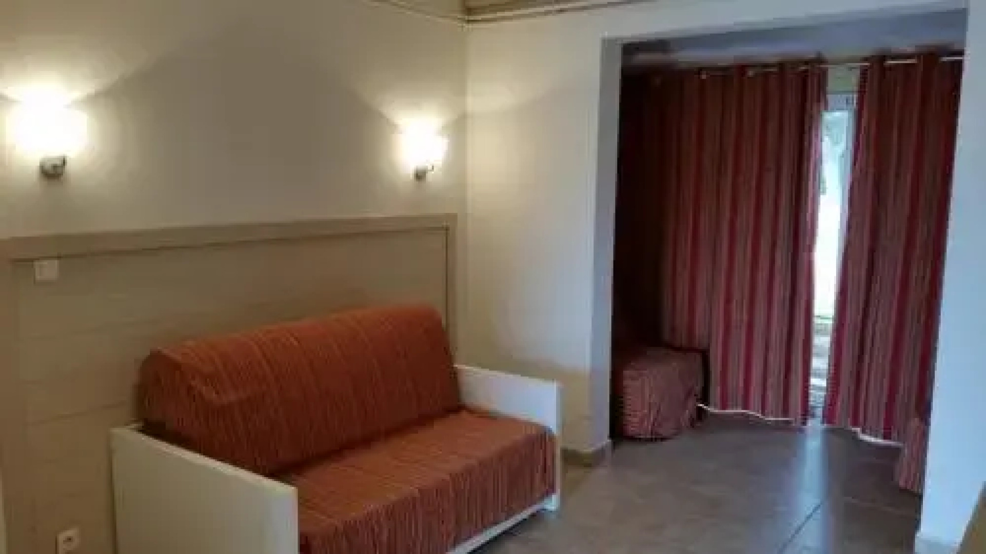 Goélia Le Mas Blanc