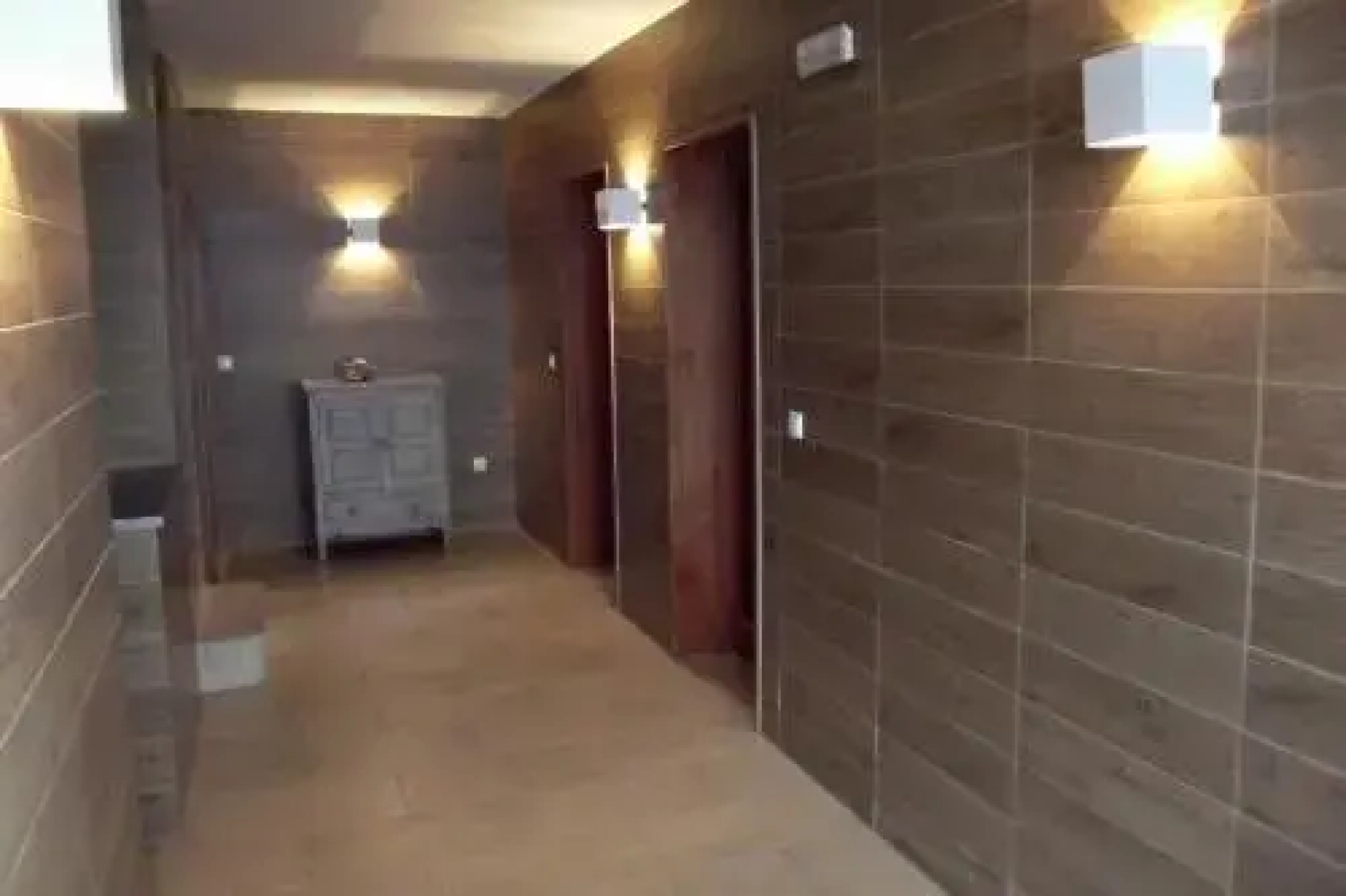 B&B Coração Ponta do Sol