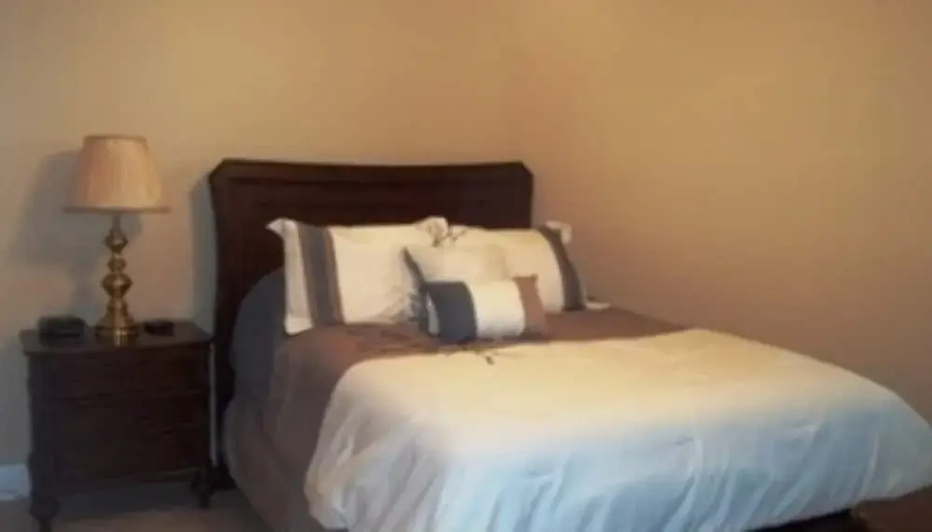 Gorgeous Ocean Views - 2 BR 2 BA - Di Mucci Twin Towers 907